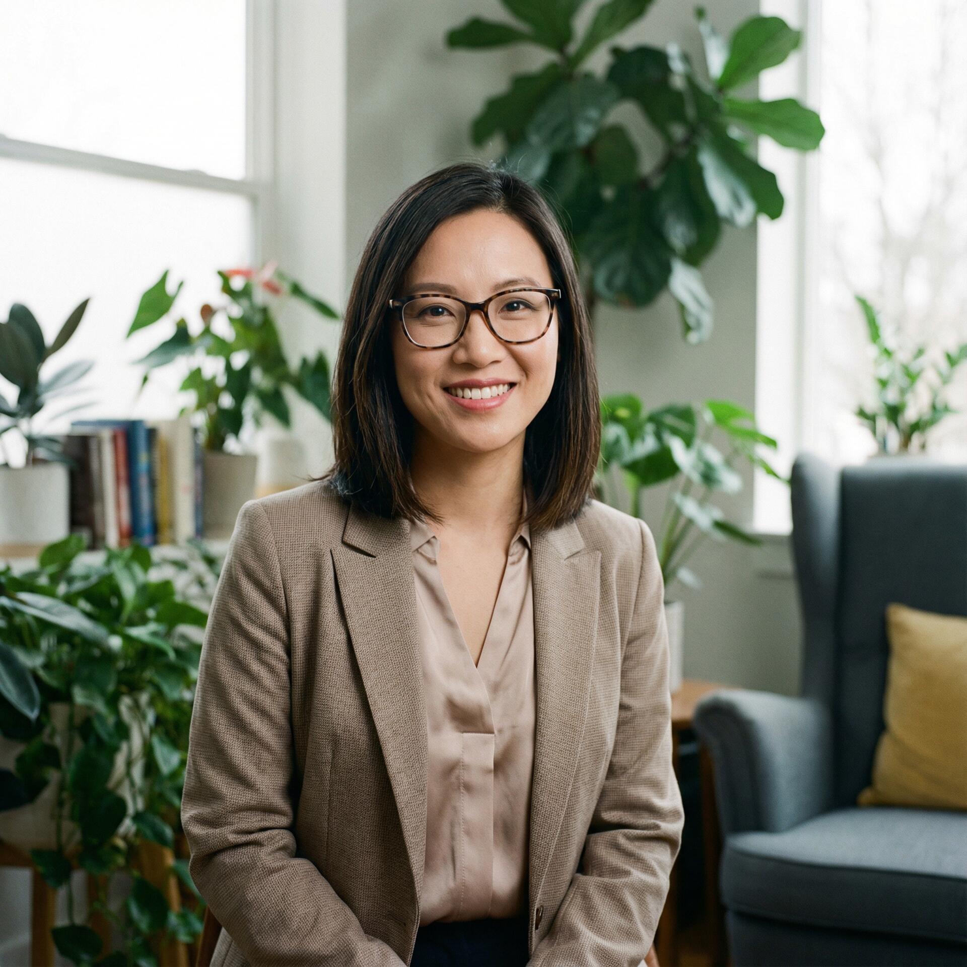 黑料不打烊专家