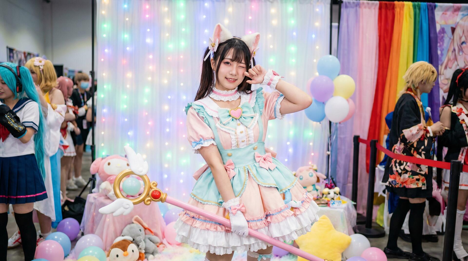 黑料不打烊视频